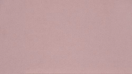 Sky Velvet 252